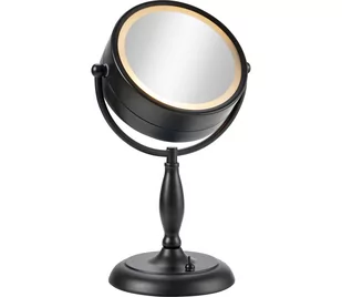 Markslöjd 108788 - Lustro kosmetyczne FACE 1xE14/25W/230V - Lampy sufitowe - miniaturka - grafika 1