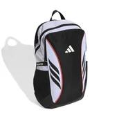 Plecaki - Plecak miejski unisex adidas PREDATOR wielokolorowy KC8894 - miniaturka - grafika 1