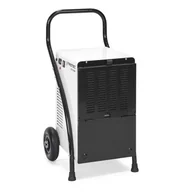 Osuszacze powietrza - Trotec TTK 170 ECO - miniaturka - grafika 1