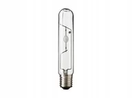 Żarówki tradycyjne - Master CityWhite cdo-tt Plus 150W/828 E40 - miniaturka - grafika 1