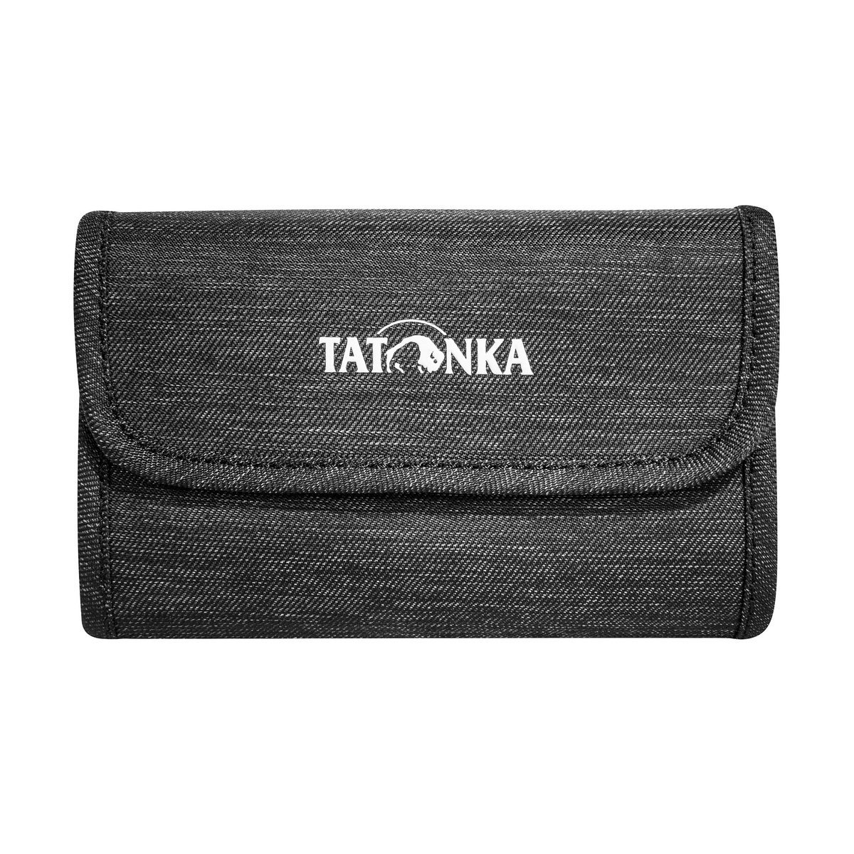Portfel Tatonka Money Box 2883 r.OS