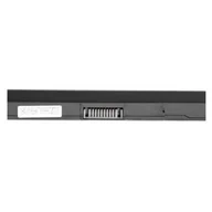 Baterie do laptopów - Green Cell Bateria A41-X550A A41-X550 do Asus R510 X550 A550 AS58P (AS58PRO) - miniaturka - grafika 1