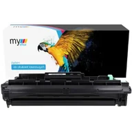 Tonery zamienniki - MYOFFICE Bęben MYOFFICE DR2401 Czarny - miniaturka - grafika 1