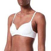 Biustonosze - PUMA Damski biustonosz sportowy 100001008 - miniaturka - grafika 1