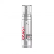 Schwarzkopf Prof. Schwarzkopf Prof Surowica do wygładzania i połysk magicznych 50 ml - Serum do włosów - miniaturka - grafika 1