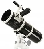 Teleskopy - Tuba optyczna Sky-Watcher BKP 150/750 OTAW - miniaturka - grafika 1