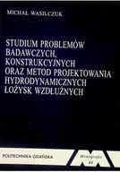 Technika - Studium problemów badawczych konstrukcyjnych - miniaturka - grafika 1