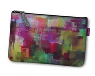 Kosmetyczki, organizery i kuferki - Sunlovers Sunlovers, Kosmetyczka, Gest, 24x15 cm - miniaturka - grafika 1