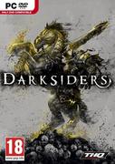  Darksiders