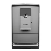 Ekspresy do kawy - Nivona 794 - miniaturka - grafika 1