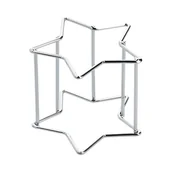 Pozostałe akcesoria do makijażu - TOOLS FOR BEAUTY Tools for beauty stojak na gąbkę do makijażu - miniaturka - grafika 1