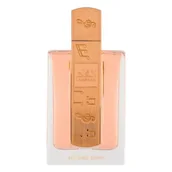 Wody i perfumy damskie - Lattafa Angham Second Song Woda perfumowana dla kobiet - miniaturka - grafika 1