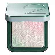 Rozświetlacze do twarzy i ciała - Pastel Plexi Glow — Rozświetlacz - miniaturka - grafika 1