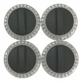 Akcesoria do drona - Osłona LED SUNNYLIFE SP-Q9109 do DJI Spark - miniaturka - grafika 1