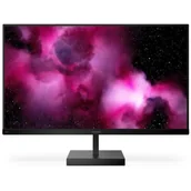 Monitory - Philips 276C8/00 - miniaturka - grafika 1
