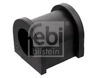 Układ zawieszenia - akcesoria - Zawieszenie, stabilizator Febi Bilstein 42837 - miniaturka - grafika 1