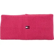 Czapki dla dzieci - Tommy Hilfiger Opaska - miniaturka - grafika 1