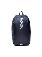 Plecaki - Plecak Lokka Backpack 67376-597 Granatowy - Helly Hansen - miniaturka - grafika 1