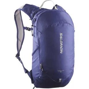 Plecak trekkingowy Trailblazer 10 - Plecaki - miniaturka - grafika 1