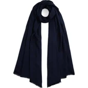 Apaszki i szaliki damskie - Tommy Hilfiger Szal - miniaturka - grafika 1