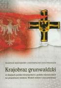 Historia świata - Krajobraz grunwaldzki - Elset - miniaturka - grafika 1