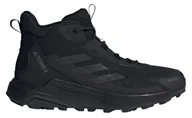 Buty trekkingowe damskie - Buty Adidas TERREX ANYLANDER MID RAIN.RDY (ID0898)-41 1/3 - miniaturka - grafika 1