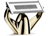 Akcesoria i części do maszynek do golenia - Wtmienne ostrza X-Blade ACOT992BLD - miniaturka - grafika 1