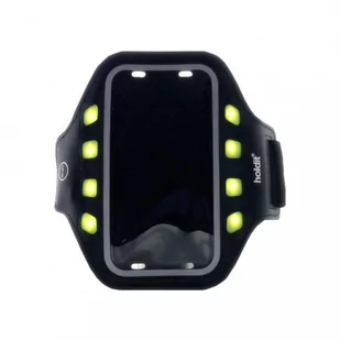 Holdit Etui na ramię na Apple iPhone 6/6S rozmiar XL HOLDIT LED 612017 - Akcesoria do nawigacji - miniaturka - grafika 1