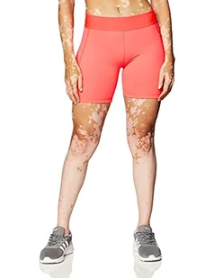 adidas TF Short T - Rajstopy damskie - Rajstopy - miniaturka - grafika 1