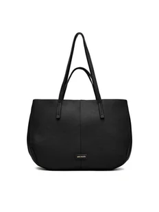 Gino Rossi Torebka CEO-HADIJA-KY125 Czarny - Torebki damskie - miniaturka - grafika 1