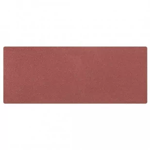Topex Grupa sp. z o.o. S.K. Papiery ścierne 93x230mm K240 5szt. 55H965 - Narzędzia warsztatowe - miniaturka - grafika 1