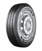Opony ciężarowe - FIRESTONE FS424 315/70R22 .5 154/150 - miniaturka - grafika 1