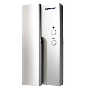Commax Unifon DP-4VHP - Akcesoria do domofonów i wideodomofonów - miniaturka - grafika 1