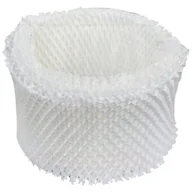 Akcesoria do oczyszczaczy i nawilżaczy powietrza - HB Zestaw wkładów filtrujących AWWF101 do nawilżaczy powietrza AW1015DW AWWF101 - miniaturka - grafika 1