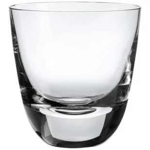 Kieliszek Oldfashioned (9,8 cm) American Bar Villeroy & Boch - Kieliszki - miniaturka - grafika 1