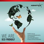 Tusze zamienniki - Tusz Asarto do HP 924e 3-PACK 4K0V0NE 924BX-3P| 3*1000 str. black - miniaturka - grafika 1