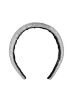 Ozdoby do włosów - Invisibobble Hairhalo Eclipse Stardust Crown Opaska do włosów 1 szt. - miniaturka - grafika 1