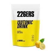Produkty energetyczne i izotoniki - Izotonik 226ERS Cytrynowy (1000 g) - miniaturka - grafika 1