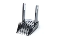 Akcesoria i części AGD - Philips - Nasadka grzebieniowa do strzyżenia 7–24 mm - CP0411/01 - miniaturka - grafika 1