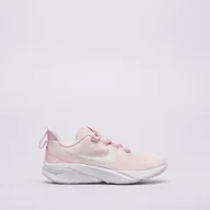 Buty dla chłopców - NIKE STAR RUNNER 4 - miniaturka - grafika 1