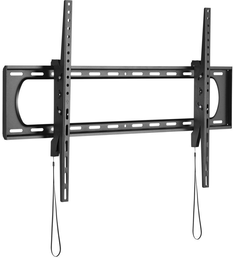 Fonestar TILT-096PR - uchwyt uchylny do TV 60