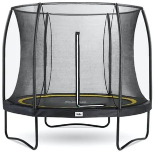 Salta Trampolina Comfort Edition 153 cm) - Trampoliny - miniaturka - grafika 1