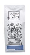 Kawa - Coffeelab Kawa ziarnista Brazil Santos 1kg 7247-uniw - miniaturka - grafika 1