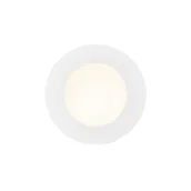 Lampy ogrodowe - Lampa Leonis nordlux 2310016001 - miniaturka - grafika 1