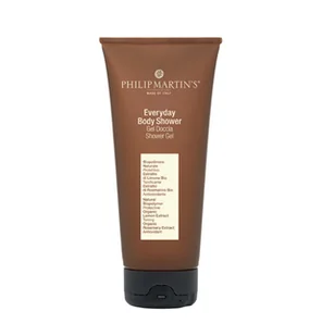 Philip Martin's Everyday Body Shower 200 ml Żel do mycia ciała - Kosmetyki do kąpieli - miniaturka - grafika 1