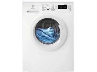 Pralka Electrolux EW2FN527WP - Pralki - miniaturka - grafika 1
