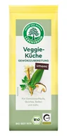Przyprawy i zioła sypkie - Lebensbaum Przyprawa umami do kuchni wegańskiej 40 g Bio - miniaturka - grafika 1