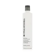 Kosmetyki do stylizacji włosów - Paul Mitchell Soft Style Foaming Pommade Wygładzanie włosów 250 ml - miniaturka - grafika 1