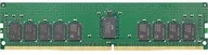 Serwery - Synology DDR4 RAM D4RD-2666-16G 16GB ECC RDIMM Memory D4RD-2666-16G - miniaturka - grafika 1