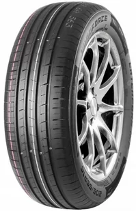 Windforce Catchfors H/P 185/65R15 88H - Opony letnie - miniaturka - grafika 1